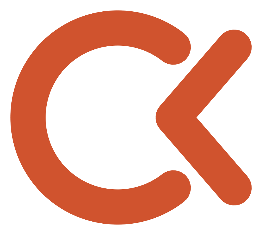 Clyrke